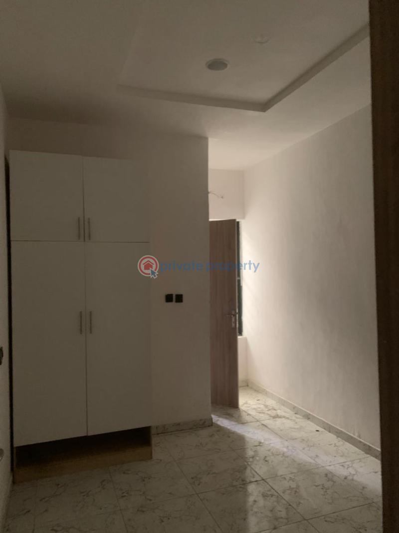 4 bedroom Terrace For Rent Harris Drive Vgc Victoria Garden City Lekki Lagos - 3