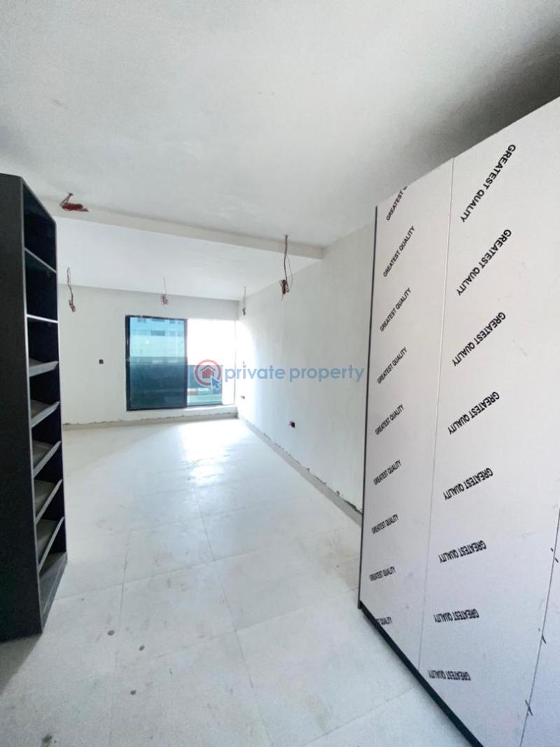 4 bedroom terrace duplex - 13 4 bedroom Terraced Duplex Short let Lekki, Lagos Ibeju-Lekki Lagos - 13