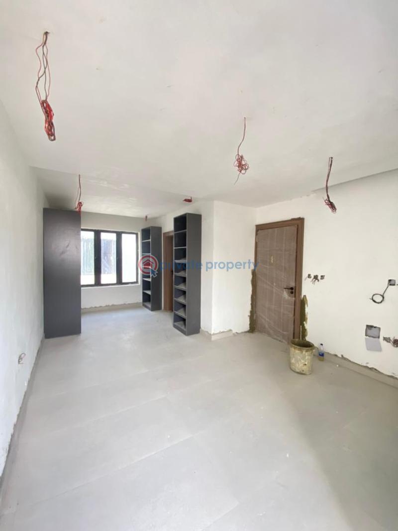 4 bedroom terrace duplex - 9 4 bedroom Terraced Duplex Short let Lekki, Lagos Ibeju-Lekki Lagos - 9