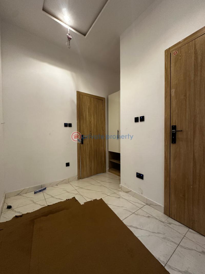 4 bedroom Terraced Duplex For Sale Ajah, Lekki Scheme 2 Lekki Scheme 2 Ajah Lagos - 7