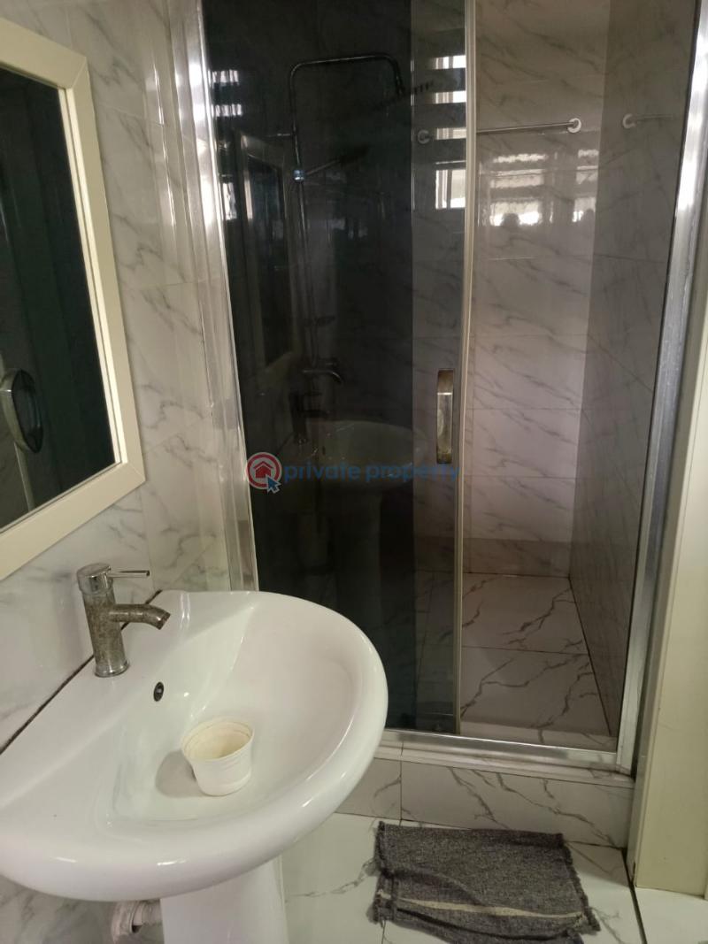 4 bedroom Terraced Duplex For Sale Lekki, Lagos Ikate Elegushi Lekki Lagos - 13