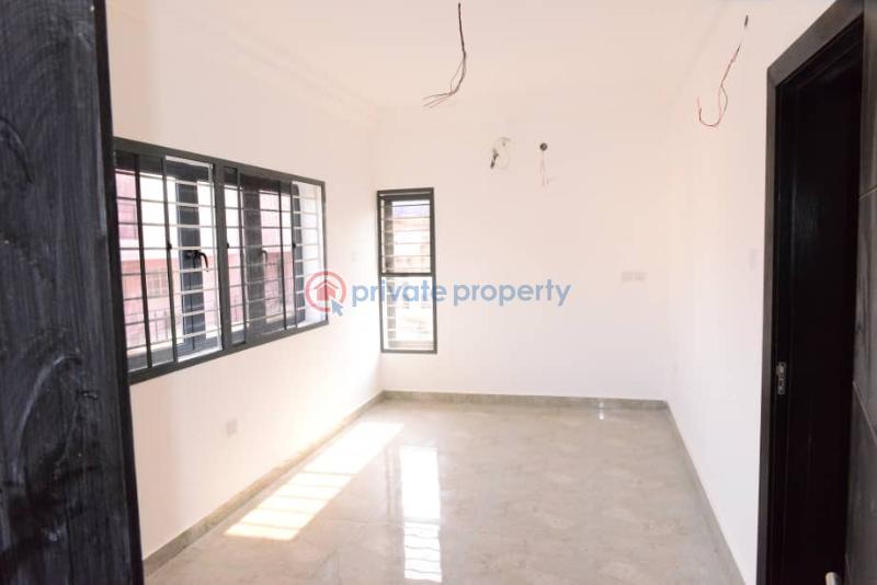 4 bedroom House For Sale Ikate, Lekki Ikate Elegushi Lekki Lagos - 4
