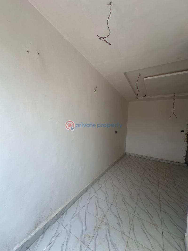 4 bedroom Terraced Duplex For Sale Kuje Abuja Phase 4  - 0