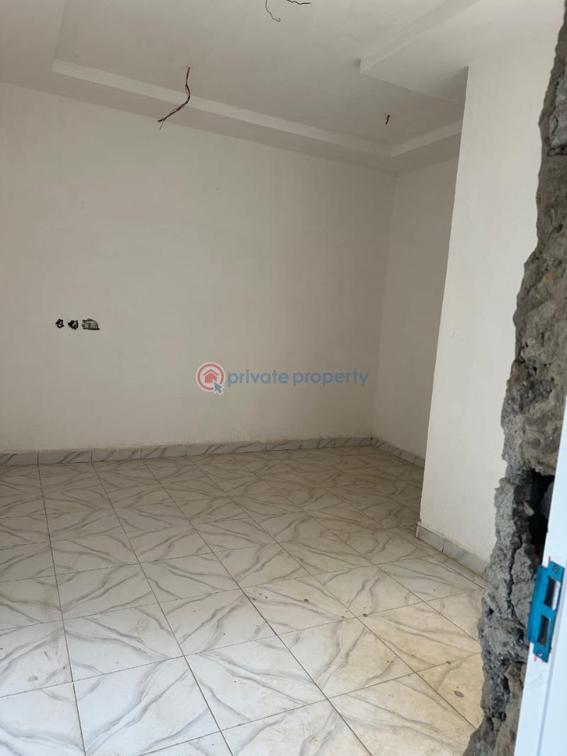 4 bedroom Terraced Duplex For Sale Kuje Abuja Phase 4  - 1