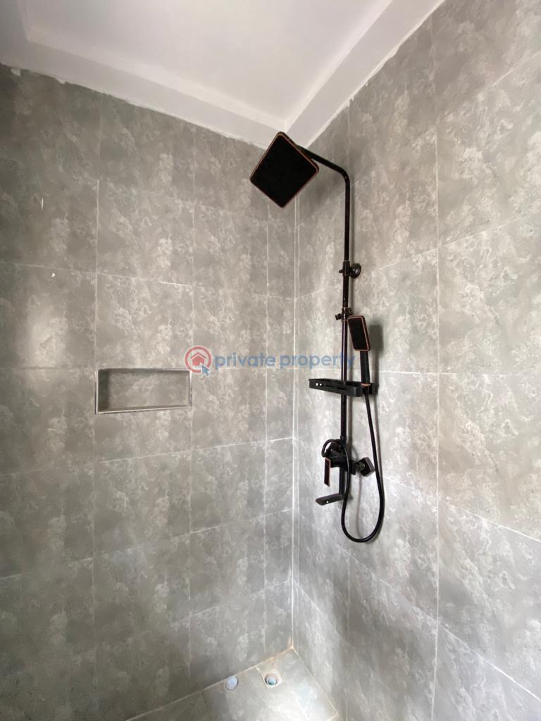 4 bedroom Terraced Duplex For Sale Ajah Lagos - 11