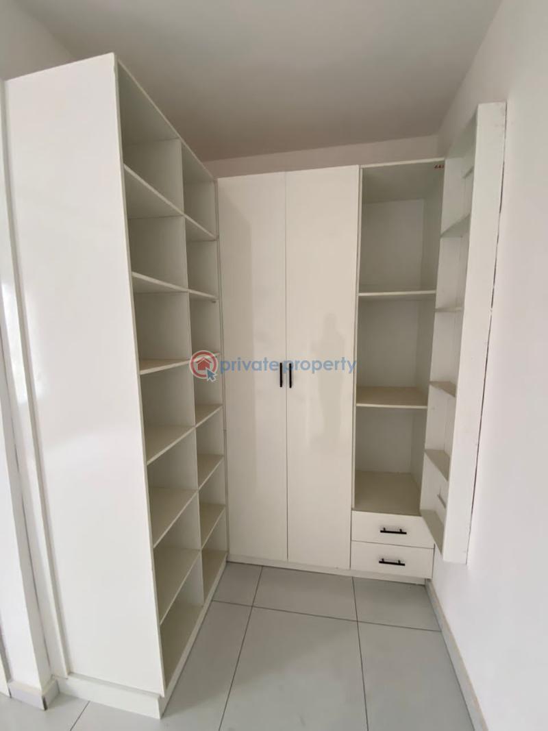 4 bedroom terrace duplex for sale - 24 5 bedroom Terraced Duplex For Sale Lekki, Lagos Lekki Phase 1 Lagos - 24