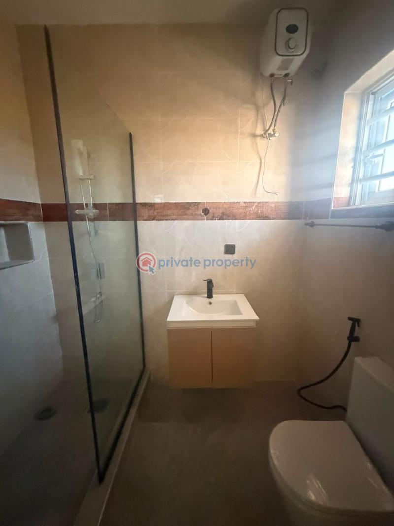 4 bedroom Terraced Duplex For Sale Ajah Lagos - 10