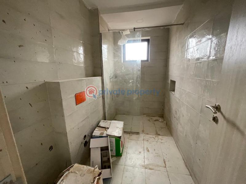 4 bedroom Terraced Duplex For Sale Jahi Abuja Phase 2  - 4