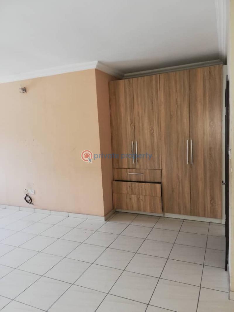 4 bedroom Flat & Apartment For Rent Royal Garden Ajah Lagos - 5