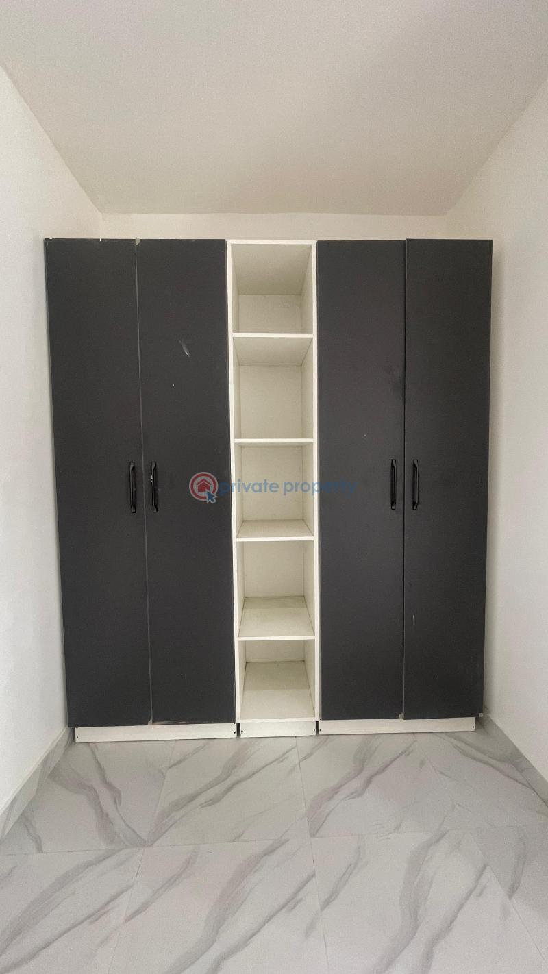 4 bedroom Terrace For Sale Ikota Lekki Lagos - 6