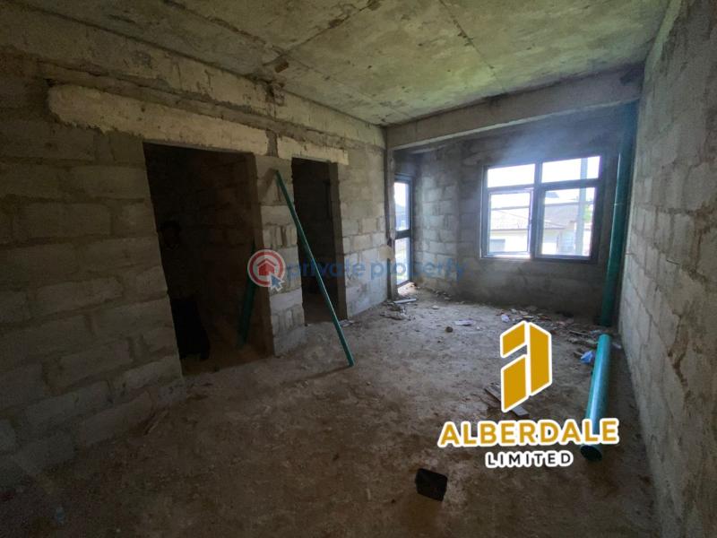 4 bedroom Terraced Duplex For Sale Atunrase Medina Gbagada Lagos - 3