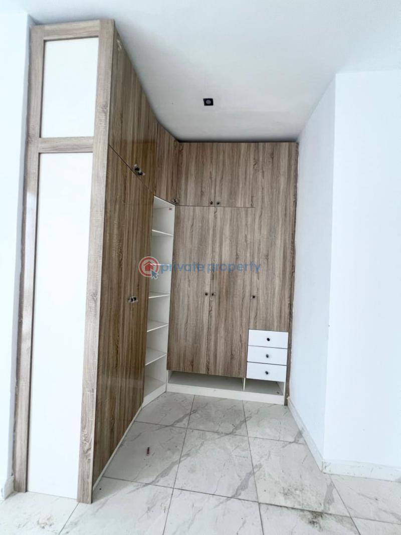 4 bedroom terrace duplex - 32 4 bedroom Terraced Duplex For Sale Victoria Garden City Ajah Lagos - 32