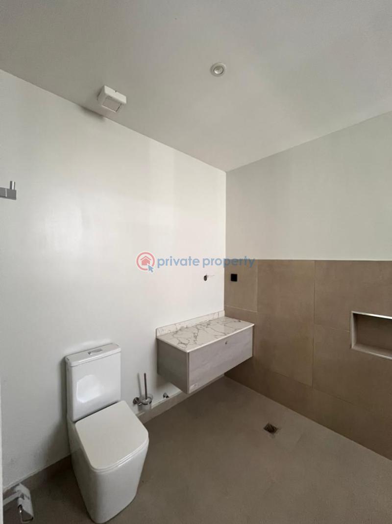 4 bedroom Terraced Duplex For Sale Lekki Phase 1 Lagos - 1