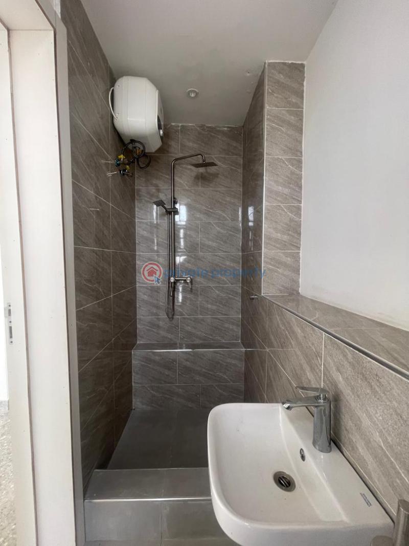 4 bedroom Terraced Duplex For Sale Lekki Lagos - 7