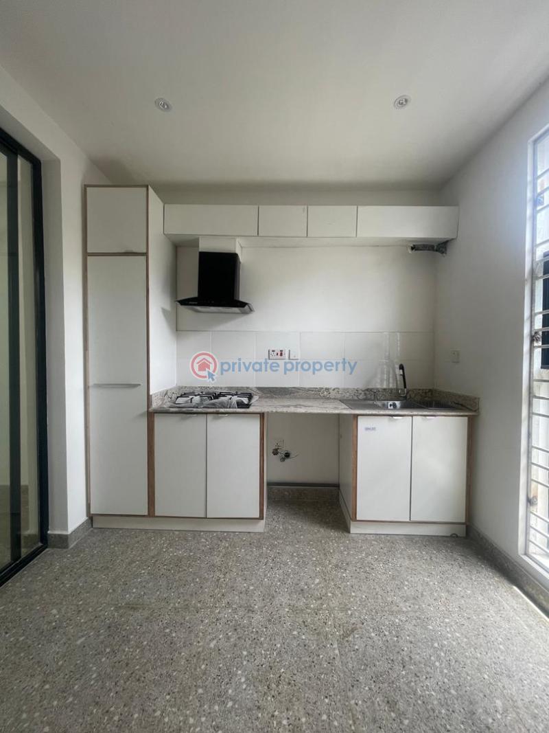 4 bedroom Terraced Duplex For Sale Lekki Lagos - 17