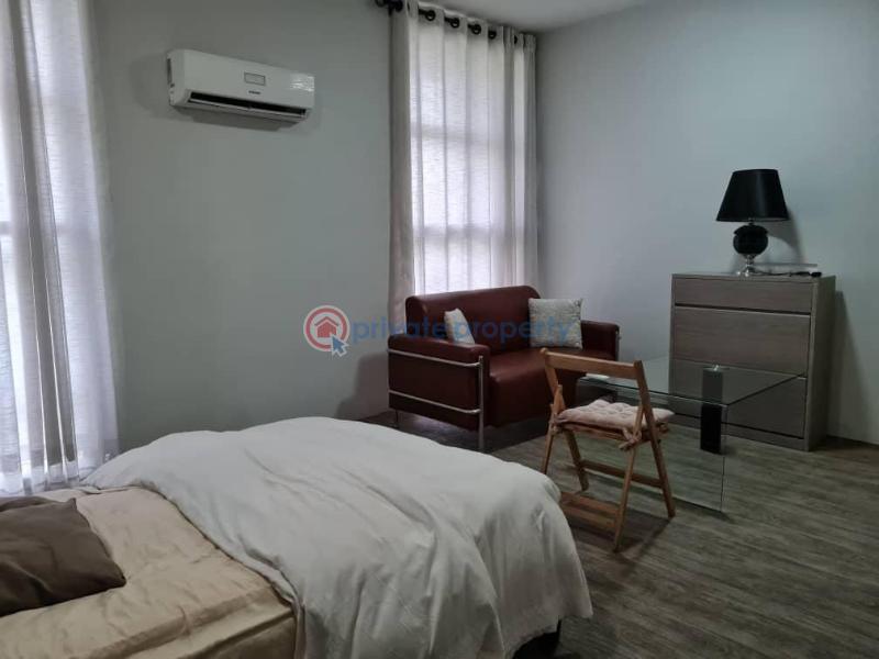 4 bedroom Terraced Duplex For Rent Banana Island Road Banana Island Ikoyi Lagos - 18