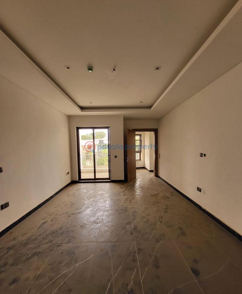 4 bedroom House For Sale Wuse II Abuja Phase 1  - 4