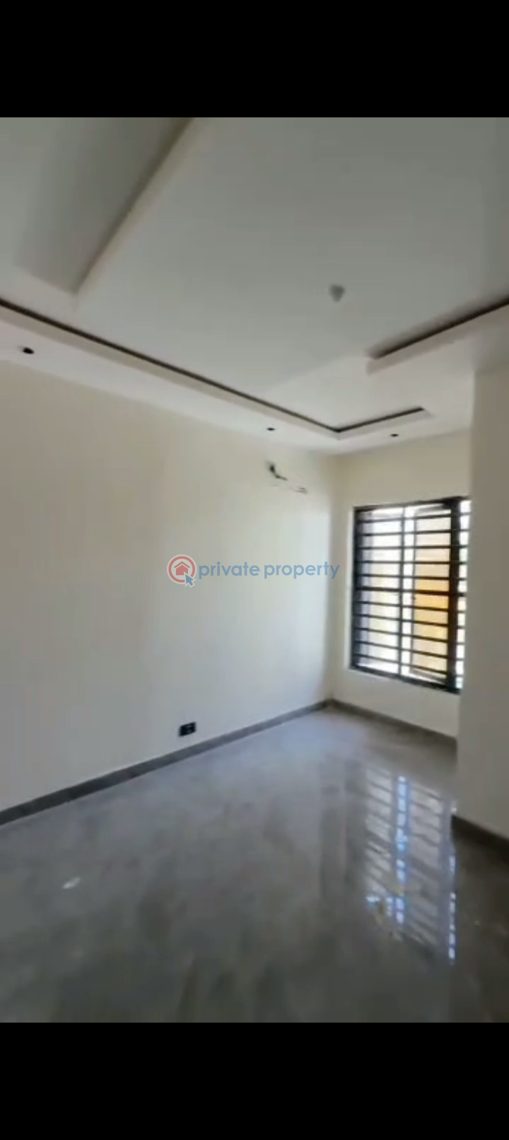 Terraced Duplex For Sale Ikeja GRA Lagos - 14