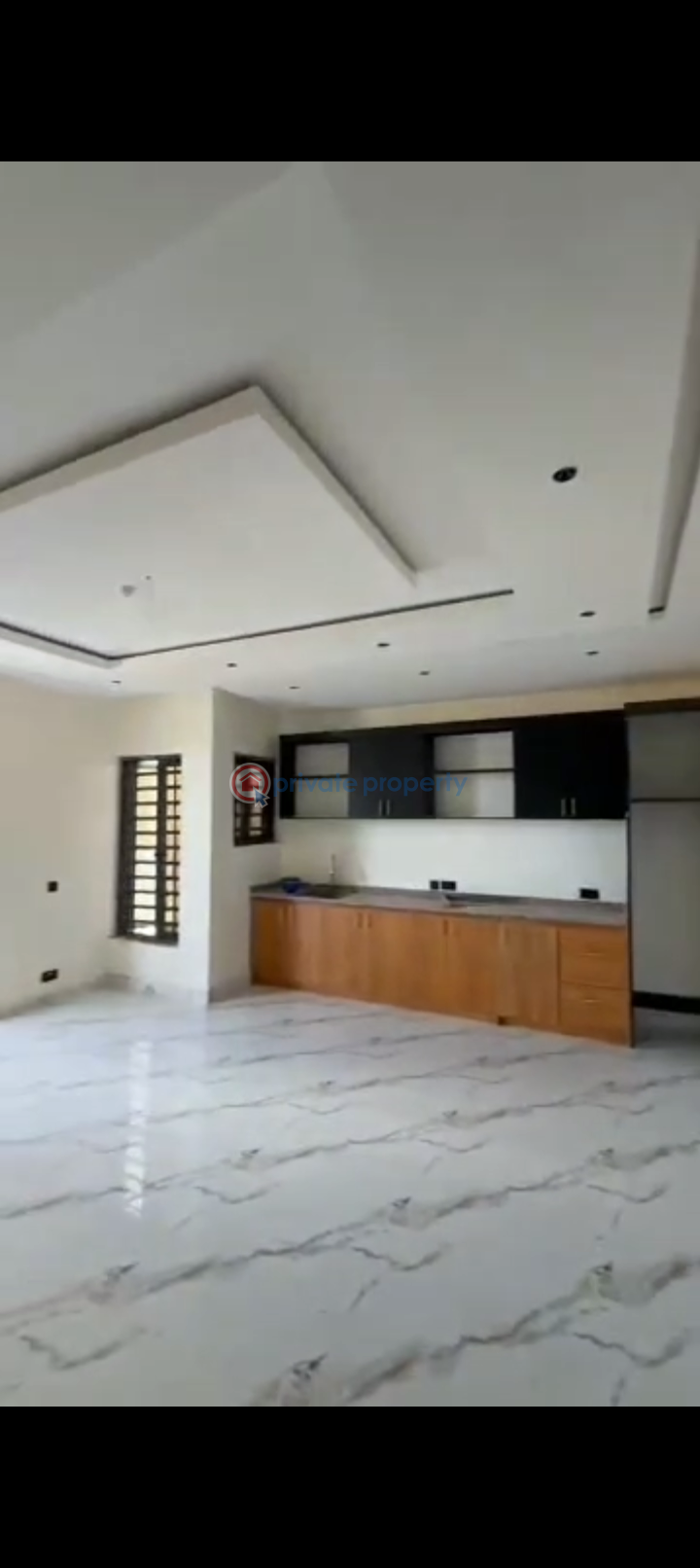Terraced Duplex For Sale Ikeja GRA Lagos - 17