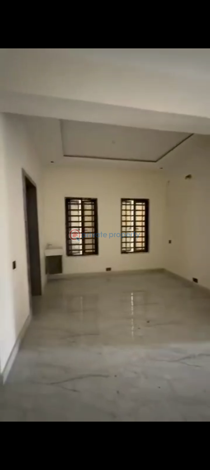 Terraced Duplex For Sale Ikeja GRA Lagos - 11
