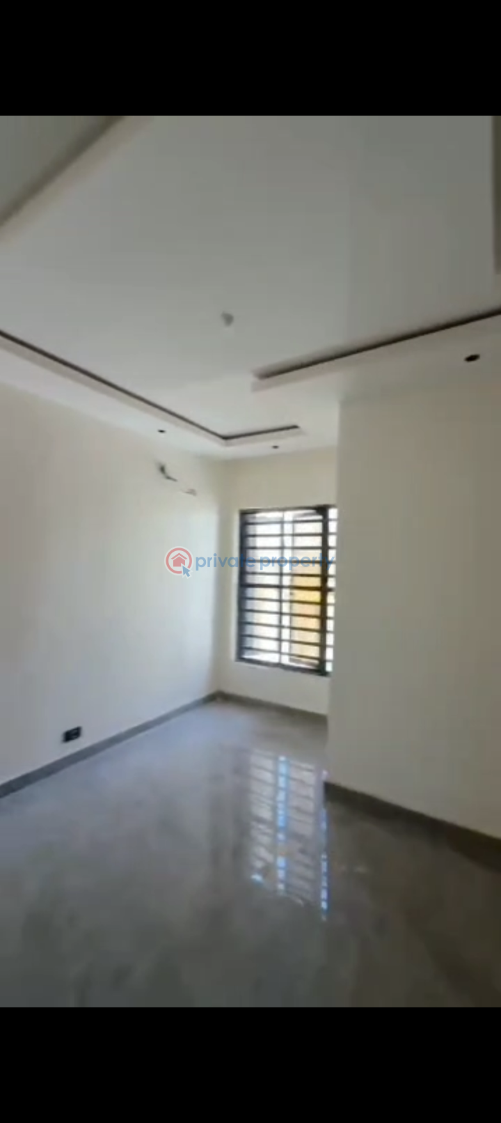 Terraced Duplex For Sale Ikeja GRA Lagos - 6