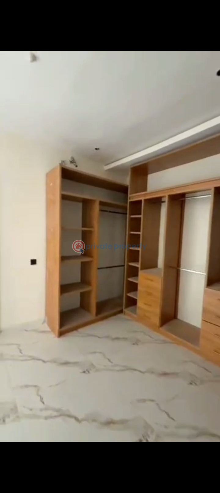 Terraced Duplex For Sale Ikeja GRA Lagos - 19