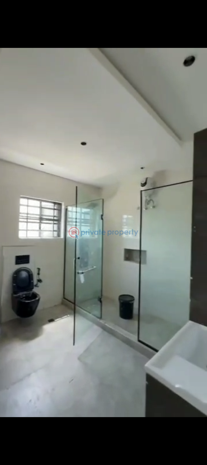Terraced Duplex For Sale Ikeja GRA Lagos - 21