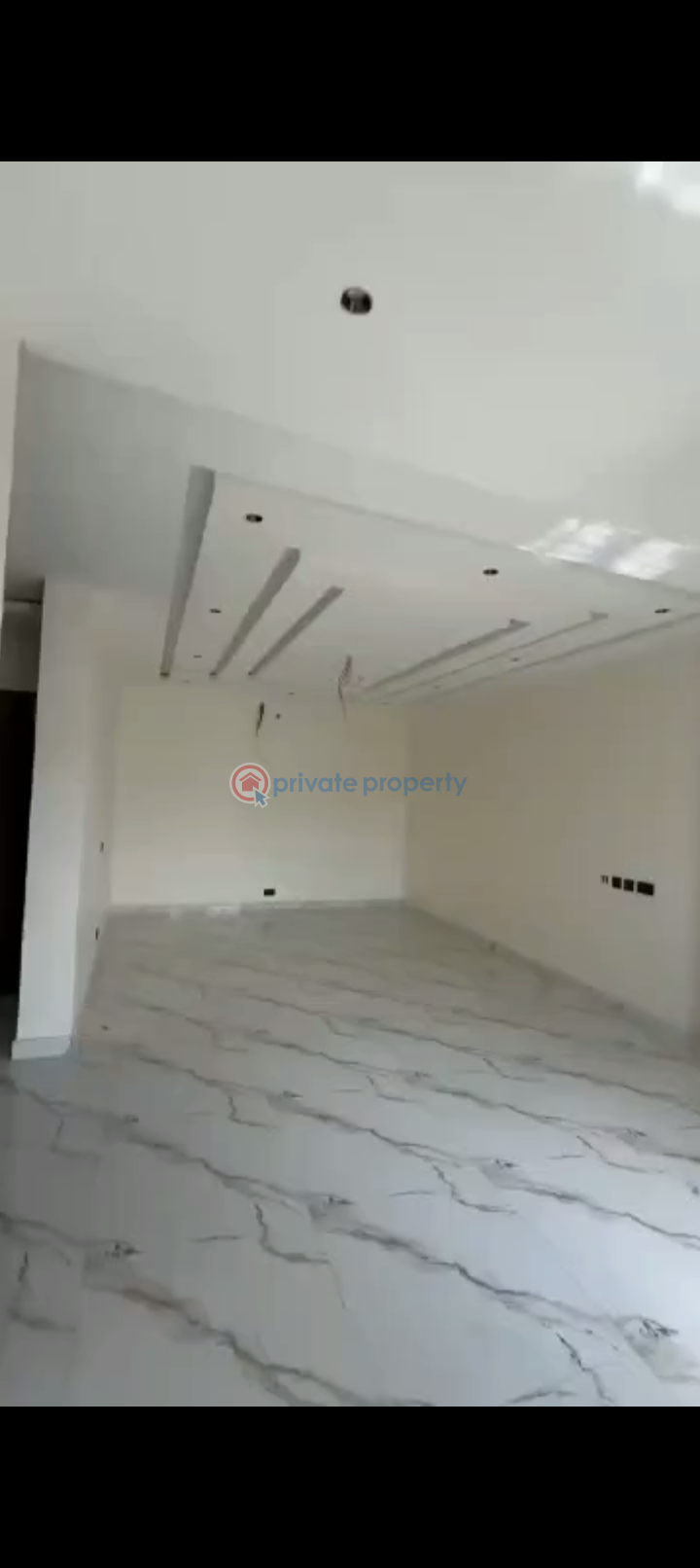 Terraced Duplex For Sale Ikeja GRA Lagos - 20