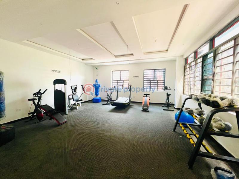 4 bedroom terrace duplex in a serene neighborhood - 3 4 bedroom Terraced Duplex For Sale Ikate Elegushi Lekki Lagos - 3