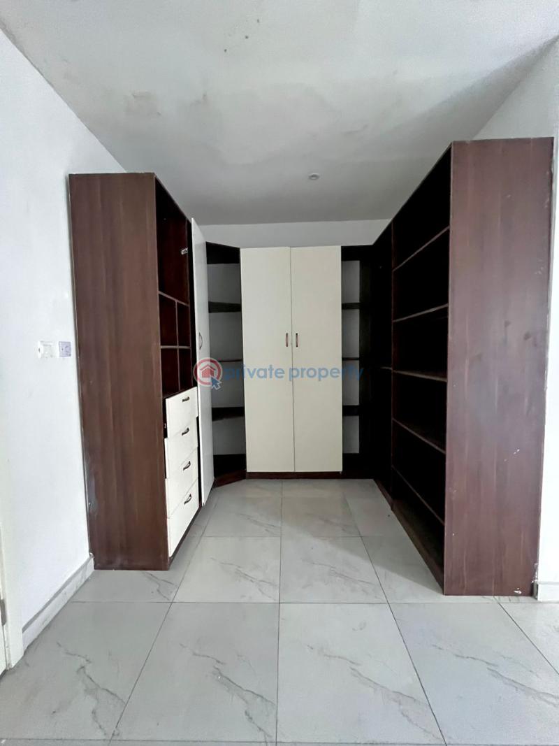 4 bedroom terrace duplex in ajah - 6 4 bedroom Terrace For Rent Ajah Lagos - 6