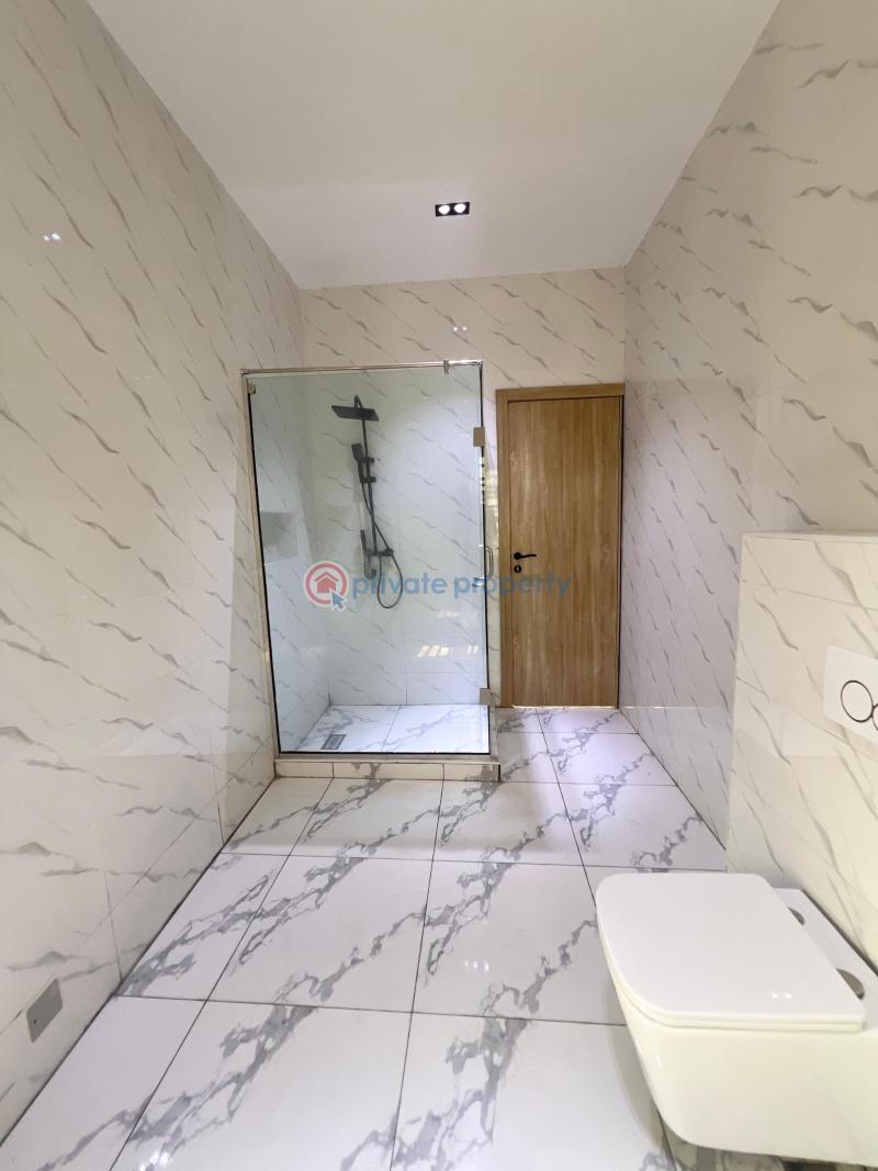 4 bedroom Terrace For Sale Ajah Lagos - 14