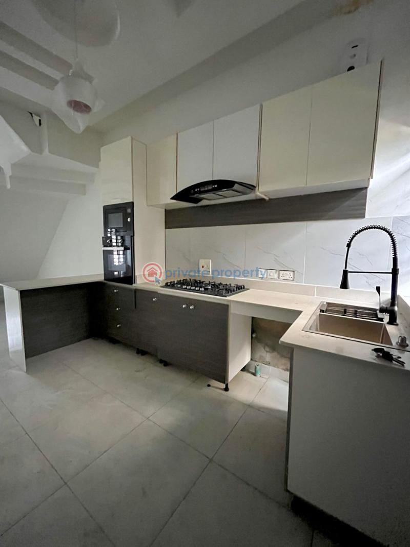 4 bedroom terrace duplex in ajah - 2 4 bedroom Terrace For Rent Ajah Lagos - 2