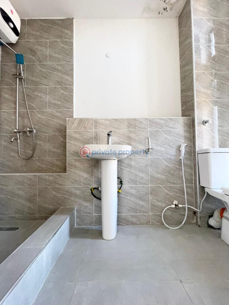 4 bedroom Terrace For Sale Ikate Lekki Phase One Lekki Phase 1 Lagos - 8