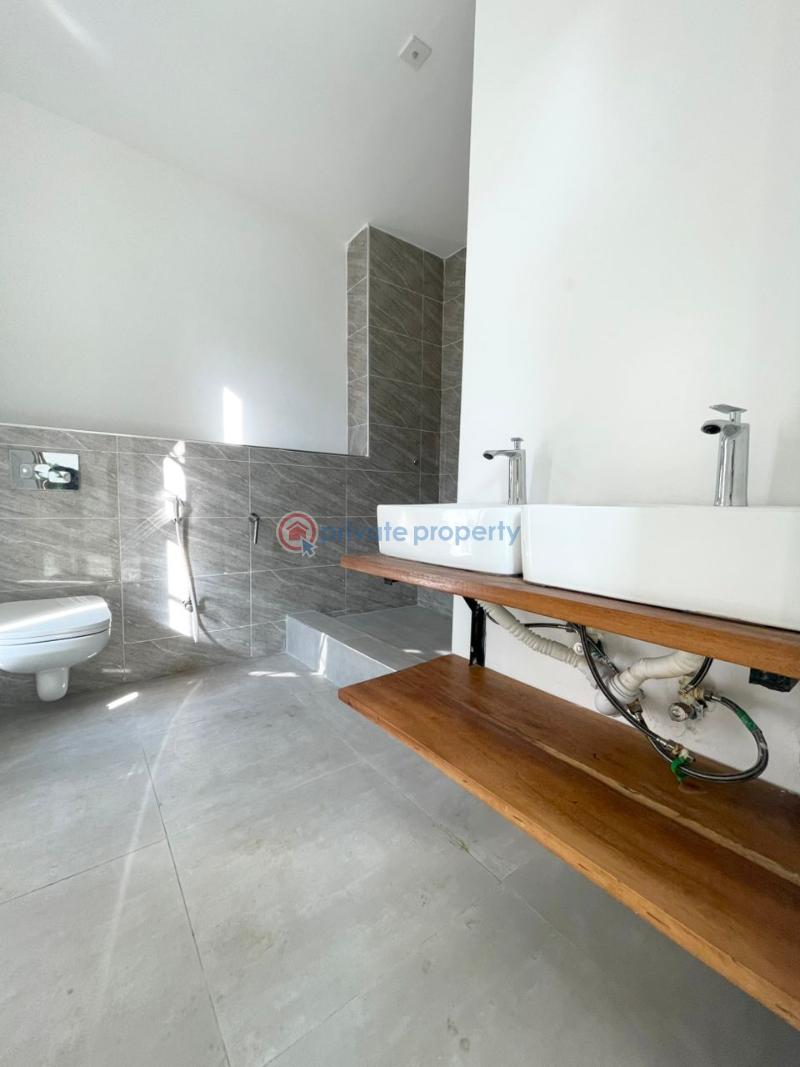 4 bedroom Terrace For Sale Ikate Lekki Phase One Lekki Phase 1 Lagos - 10