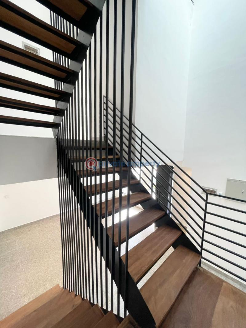 4 bedroom Terrace For Sale Ikate Lekki Phase One Lekki Phase 1 Lagos - 6