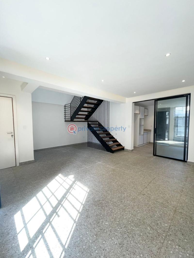 4 bedroom Terrace For Sale Ikate Lekki Phase One Lekki Phase 1 Lagos - 3