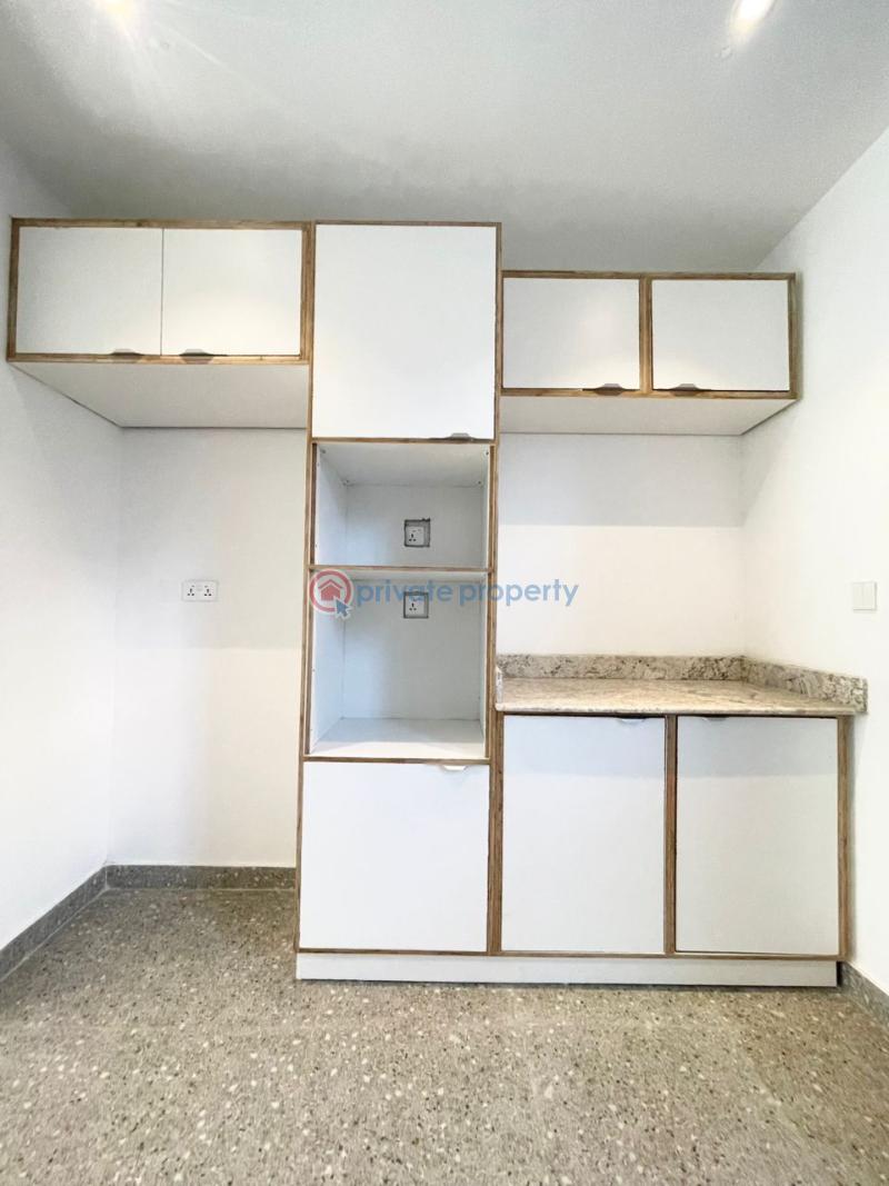 4 bedroom Terrace For Sale Ikate Lekki Phase One Lekki Phase 1 Lagos - 2