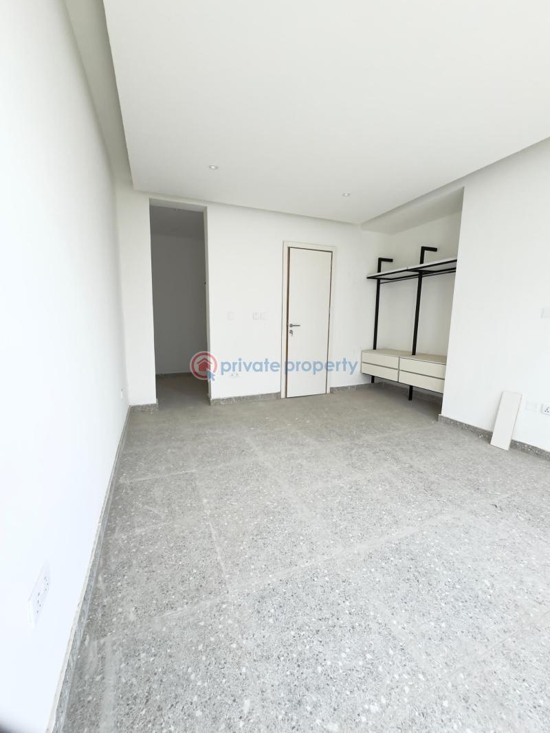 4 bedroom terrace duplex in ikate lekki - 3 4 bedroom Terrace For Sale Ikate Lekki Phase One Lekki Phase 1 Lagos - 3