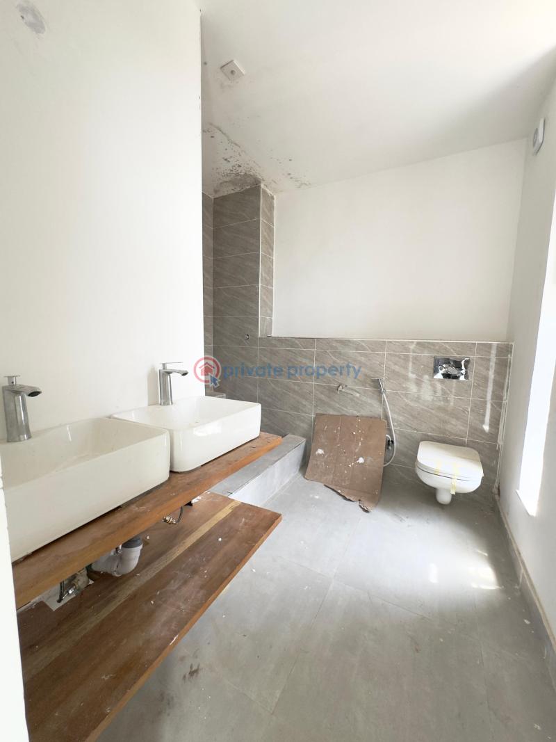 4 bedroom terrace duplex in ikate lekki phase one - 3 4 bedroom Terrace For Sale Ikate Lekki Phase One Lekki Phase 1 Lagos - 3