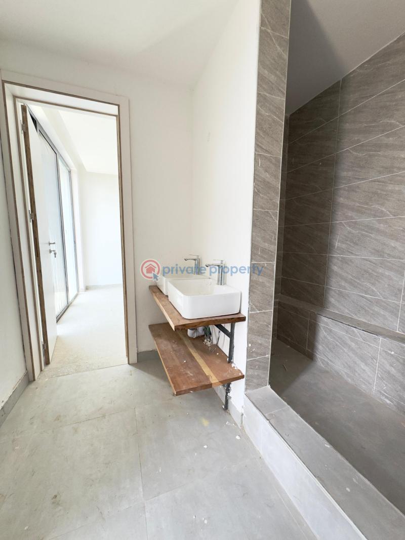 4 bedroom terrace duplex in ikate lekki phase one - 4 4 bedroom Terrace For Sale Ikate Lekki Phase One Lekki Phase 1 Lagos - 4