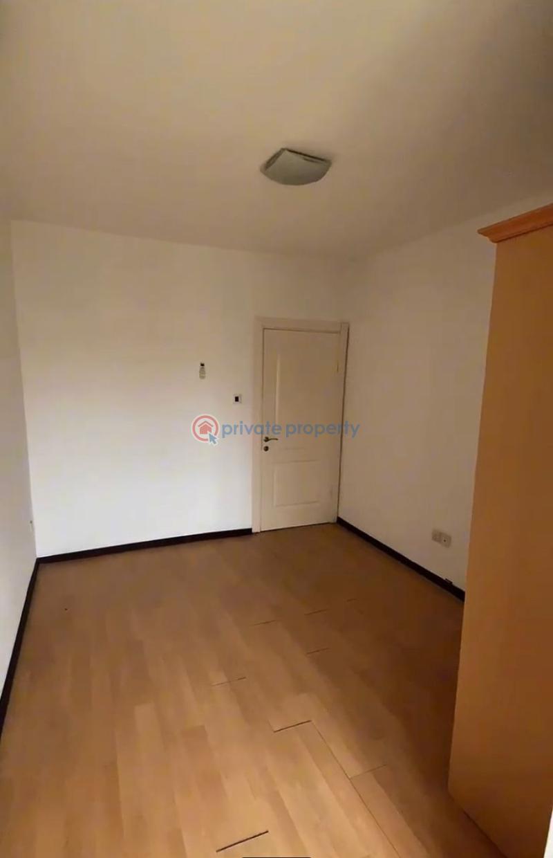 4 bedroom Terraced Duplex For Rent Ikoyi Lagos - 5