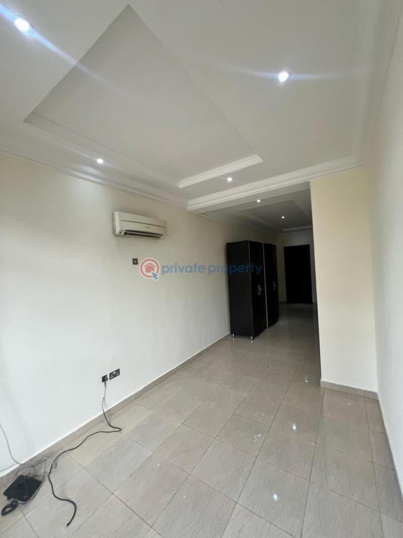 4 bedroom terrace duplex in ikoyi - 10 4 bedroom Terrace For Rent Ikoyi Lagos - 10