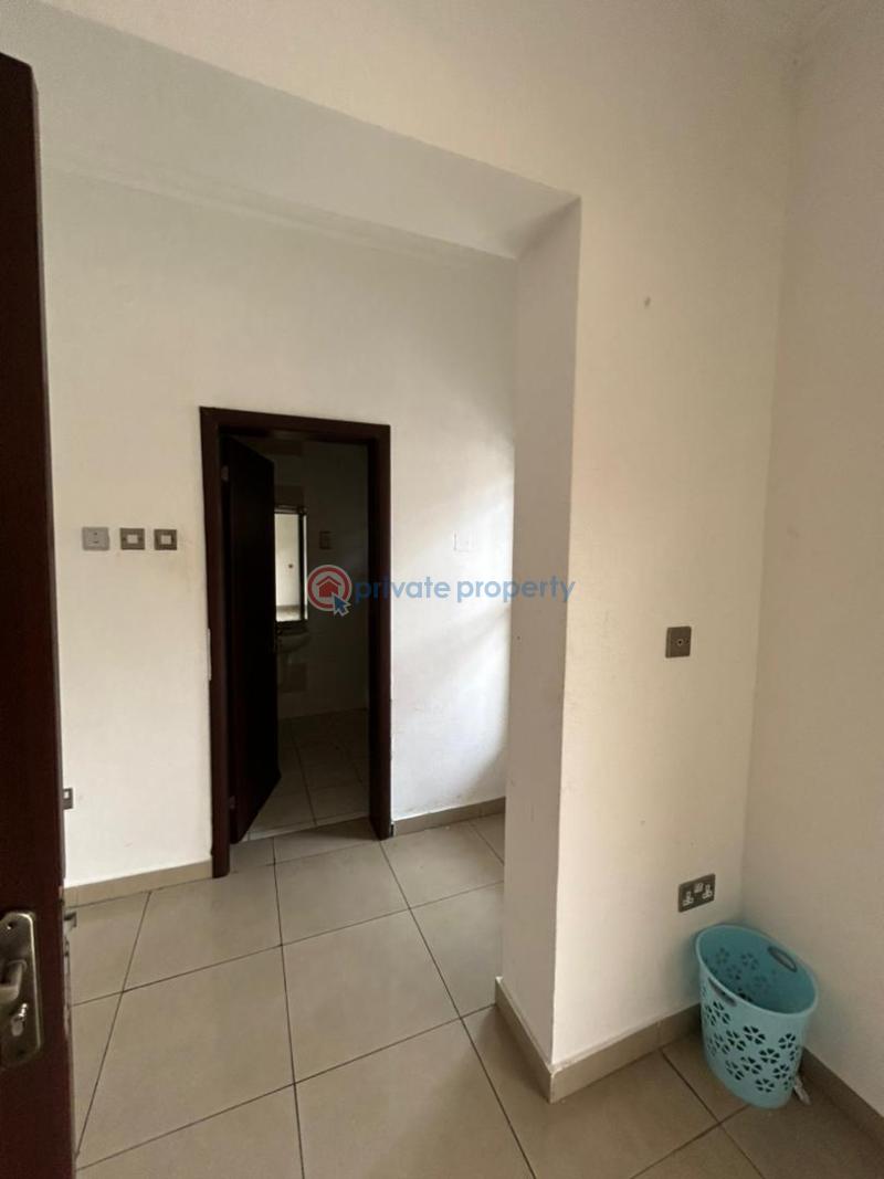 4 bedroom Terrace For Rent Ikoyi Lagos - 10