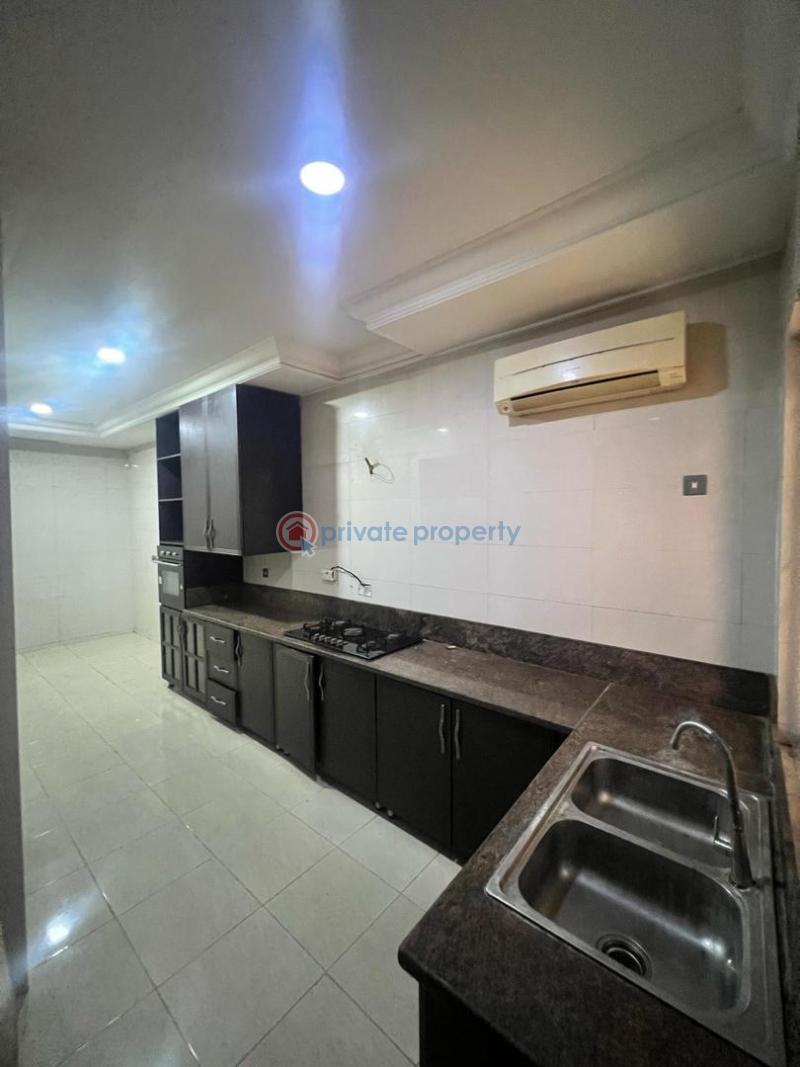 4 bedroom terrace duplex in ikoyi - 5 4 bedroom Terrace For Rent Ikoyi Lagos - 5