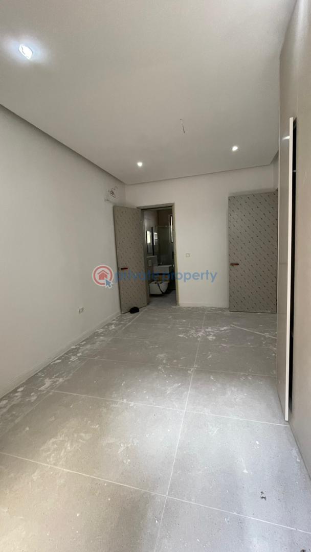 4 bedroom Terraced Duplex For Sale Ikoyi Lagos - 8