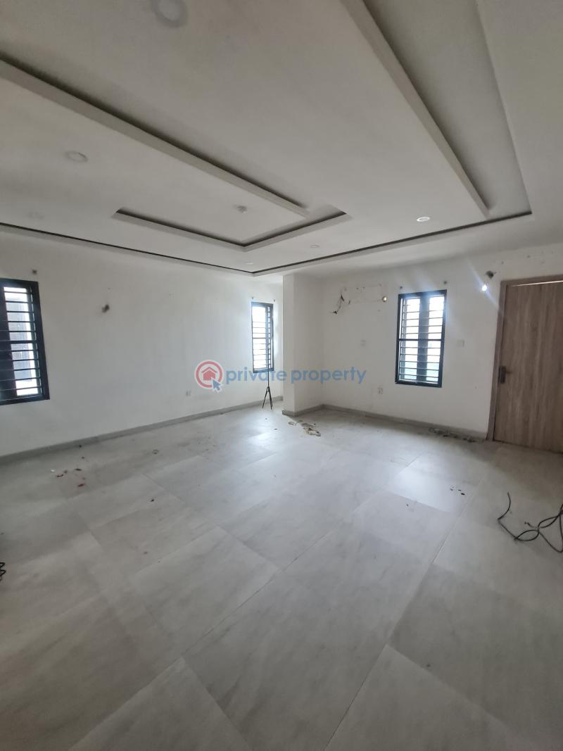 4 bedroom terrace duplex in ikoyi - 6 4 bedroom Terrace For Rent Ikoyi Lagos - 6
