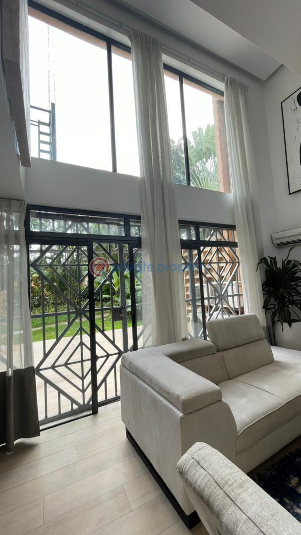 4 bedroom Terrace For Rent Old Ikoyi Lagos - 11