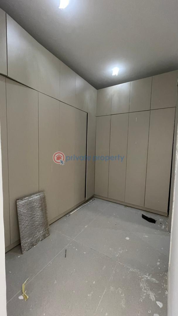 4 bedroom Terraced Duplex For Sale Ikoyi Lagos - 12