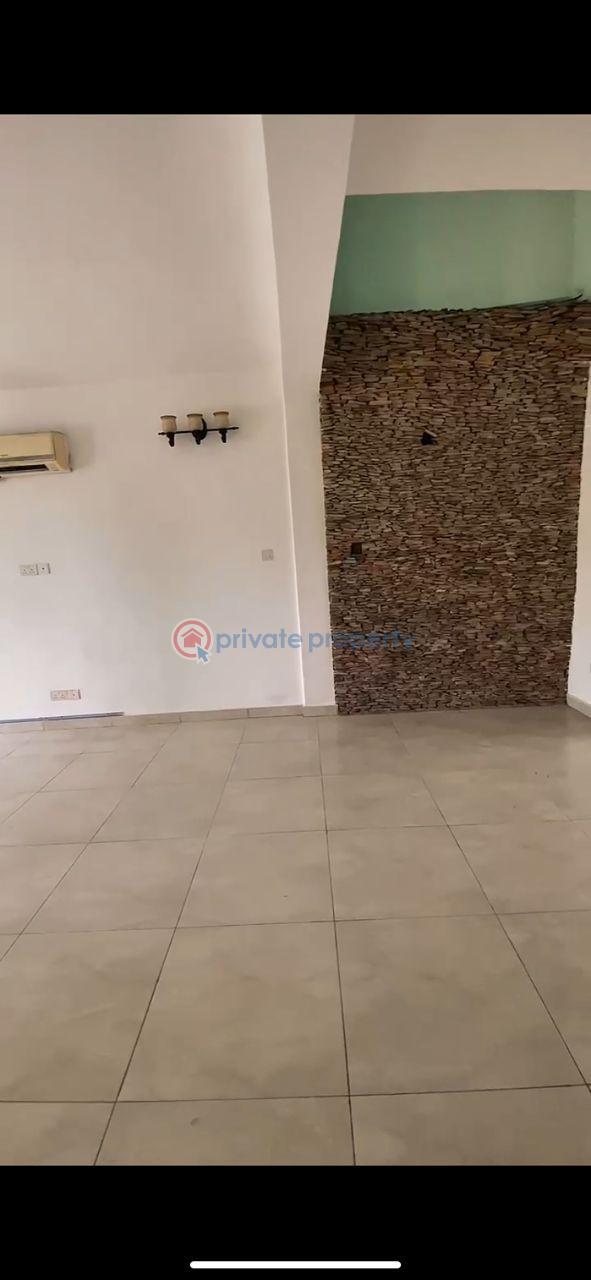 4 bedroom Terraced Duplex For Rent Ikoyi Lagos - 8