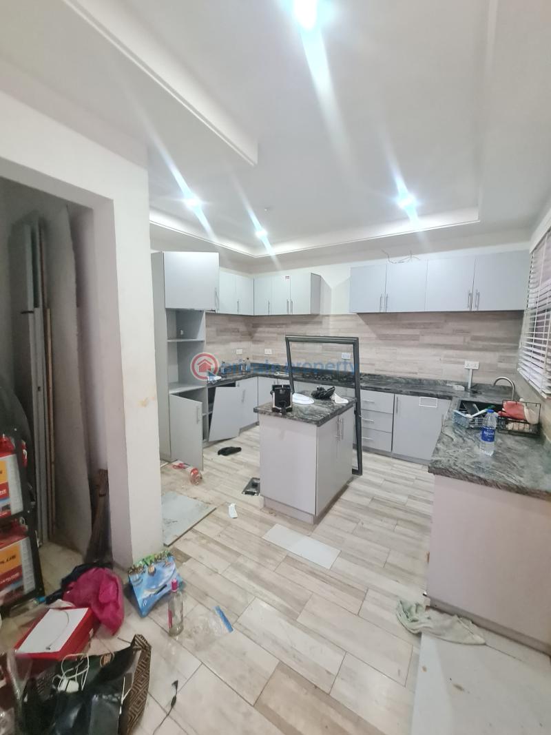 4 bedroom terrace duplex in ikoyi - 3 4 bedroom Terrace For Rent Ikoyi Lagos - 3